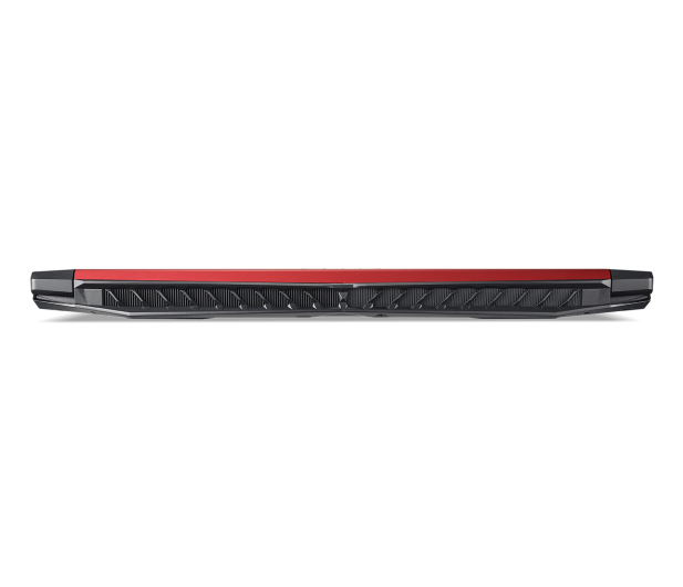 Acer Nitro 5 i7-8750H/16GB/256+1000/Win10 GTX1060 - 438894 - zdjęcie 7